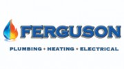 Ferguson Plumnbing & Heating