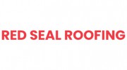 Red Seal Roofing
