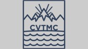 Comox Valley Therapeutic Mssge