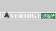 Pineridge Dental Clinic