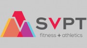 SVPT Fitness & Athletics