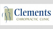 Clements Chiropractic Clinic