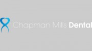 Chapman Mills Dental