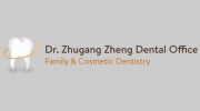 Dr Zheng & Associates