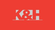 K & H Dispatch