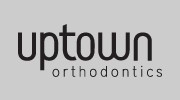 Devon Anholt DDS