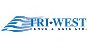 Tri-West Fence & Gate