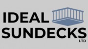 Ideal Sundedcks