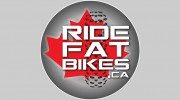 Ridefatbikes. Ca