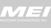 Madonna Engineering