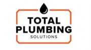 Total Plumbing Solutions