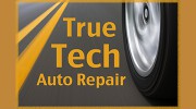 True Tech Auto
