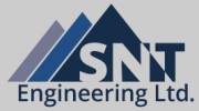 SNT Engineering