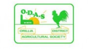 Odas Park