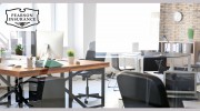 Pearson Insurance