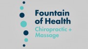 Fountain Of Health Chiropractic & Massage