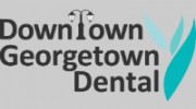 Downtown Georgetown Dental