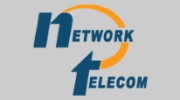Network Telecom