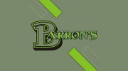 Barron's Refrigeration Heating