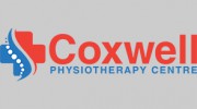 Coxwell Physiotherapy Centre
