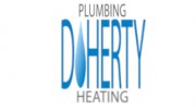 Doherty Plumbing & Heating