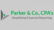 Parker