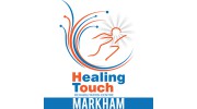 Healing Touch Rehab Centre