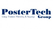PosterTech