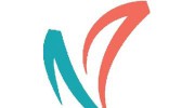 Bestmarriages.ca
