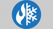 AquaTemp
