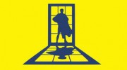 Window-Man