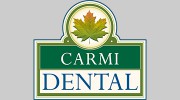 Carmi Dental