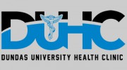 Dundas University Health Clinic