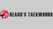 Beard's Taekwondo