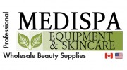 Medispa Holdings