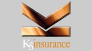 K5 Insurance
