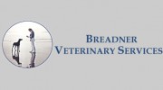 Breadner Veterinary Services