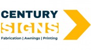 Century Sign Systems