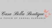 Casa Bella Bedding Boutique