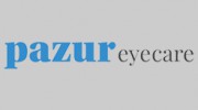 Alan Pazur & Associates
