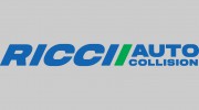 Ricci Auto Collision
