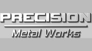 Precision Metal Works