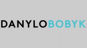 Danylo Bobyk Photography