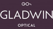Gladwin Optical