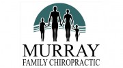 Murray Family Chiropractic