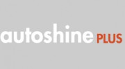 Autoshine Plus