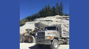 Hyland Precast