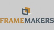 Framemakers International