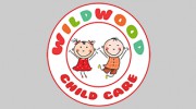 Wildwood Childcare