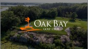 Oak Bay Golf Club